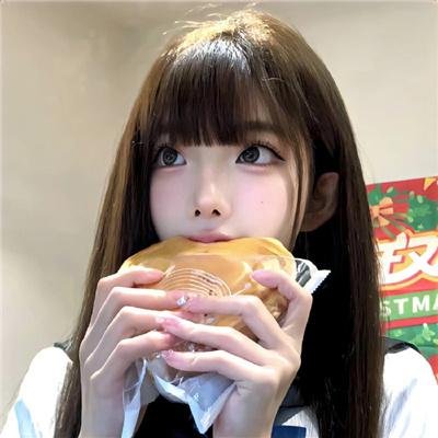 王牌父女