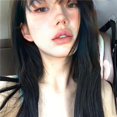 春宵苦短，少女前进吧！
