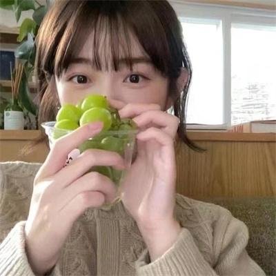 格雷的剖析