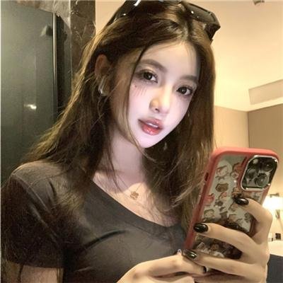 徬徨尘世间