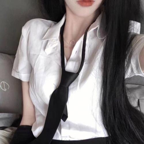 米奇