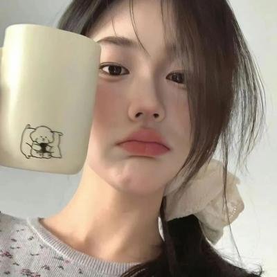 冷月