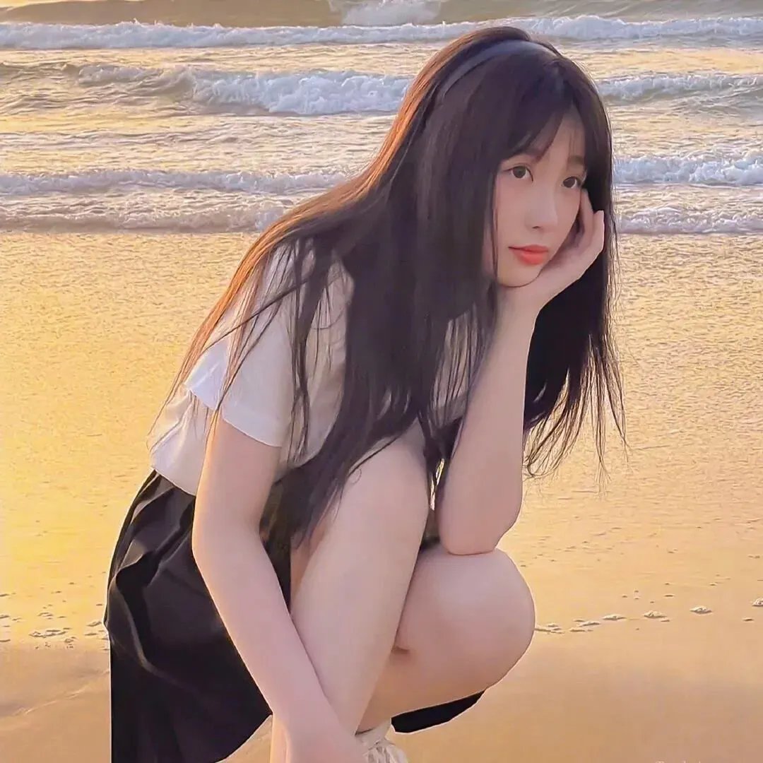 女导与强盗