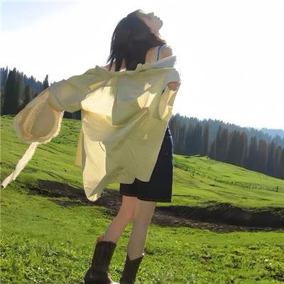 中途岛战役