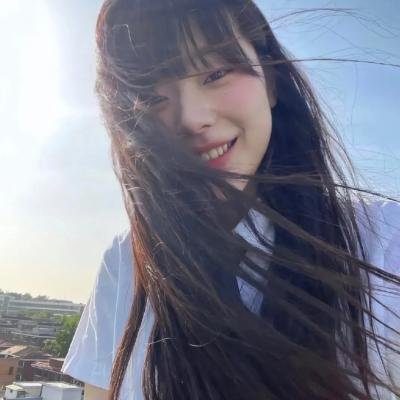 我和我的兄弟们