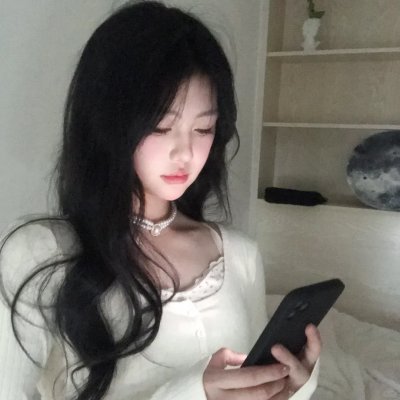 步行王