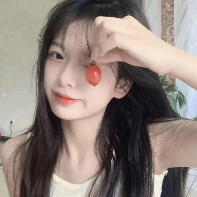 镜花缘之决战女儿国