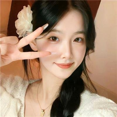 捣蛋的公鸡