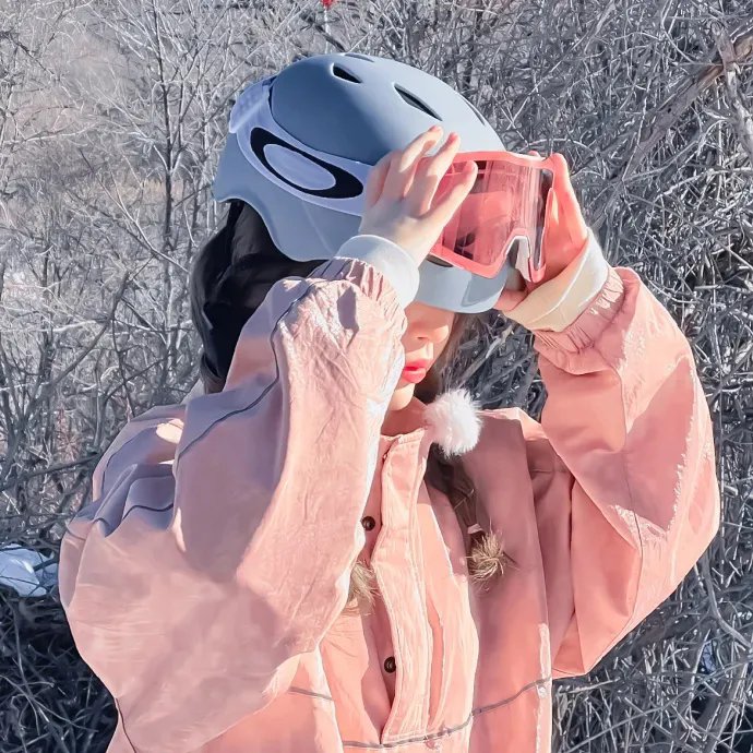 死了一个娱乐女记者之后
