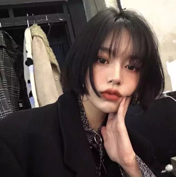 心思思初恋故事