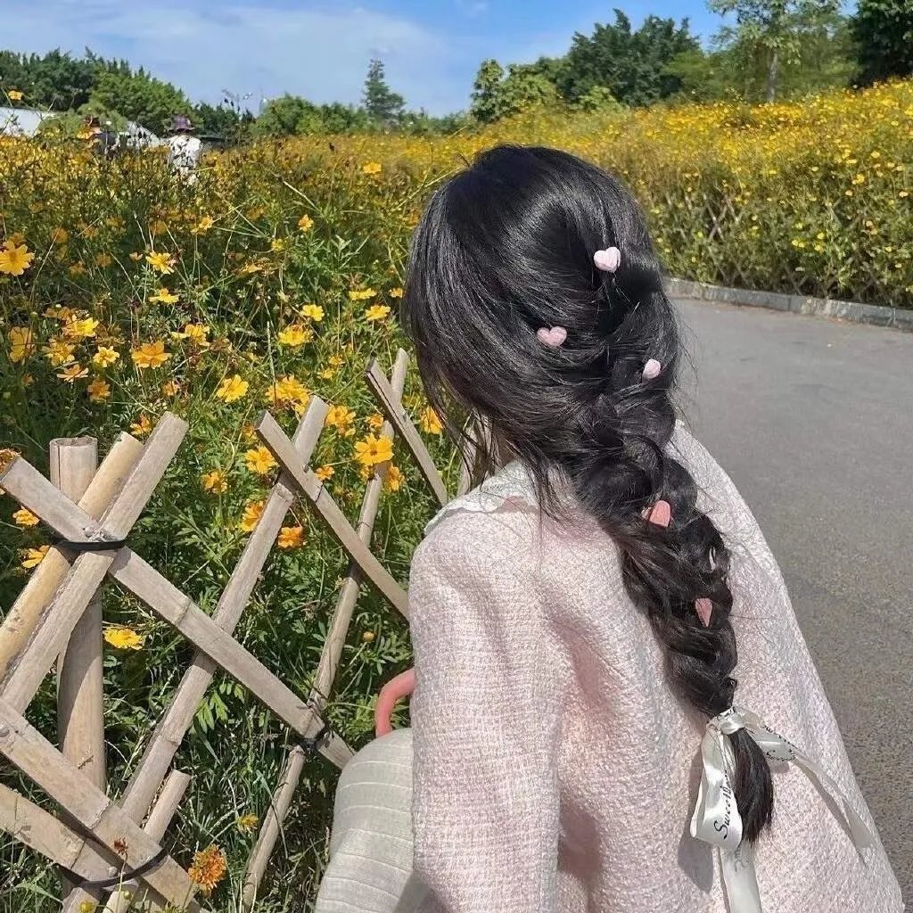 借你俩胆