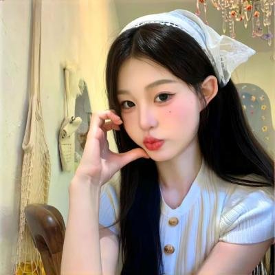 瞄准你的未来