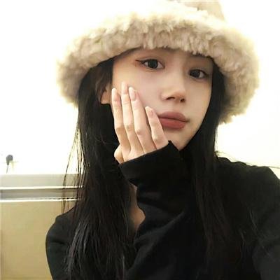 风的秘密