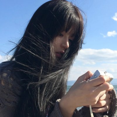 杨之后