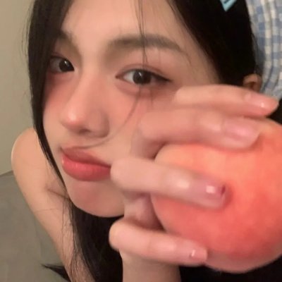 阿衰