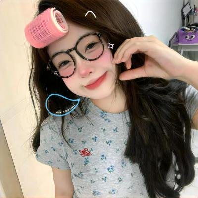 爱情是狗娘