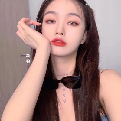 长安伏妖