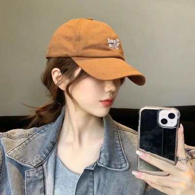 恋爱中的宝贝