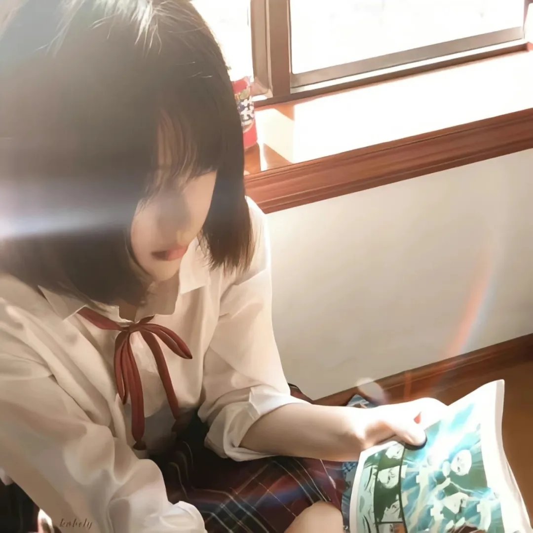唱歌神探