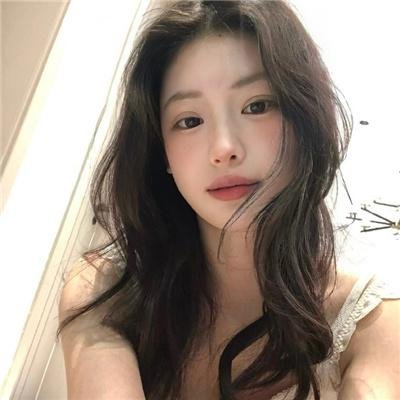 爱情骇客