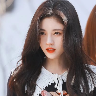 恶疾：最后接触传染