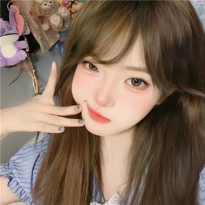 木乃伊之阿拉善传奇