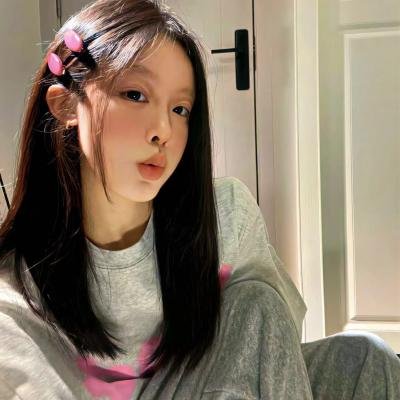 敢问路在何方