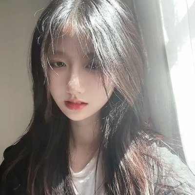 妮娜的抉择