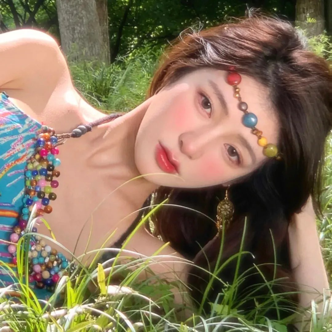 完美先生和差不多小姐